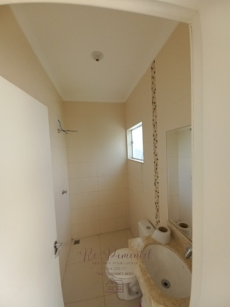 Imagem Casa com 3 Quartos à Venda, 244 m² em Ibiti Royal Park - Sorocaba