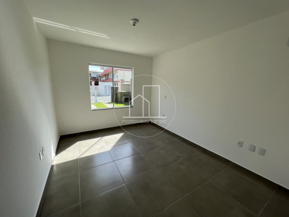 Imagem Casa com 3 Quartos à Venda, 185 m² em São João Do Rio Vermelho - Florianópolis