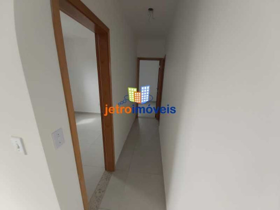 Imagem Apartamento com 1 Quarto à Venda, 50 m² em Tupi - Praia Grande