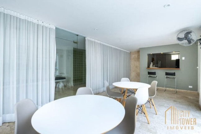 Imagem Apartamento com 3 Quartos à Venda, 91 m² em Moema - São Paulo Imagem Apartamento com 3 Quartos à Venda, 91 m² em Moema - São Paulo