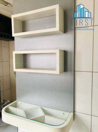 Imagem Apartamento com 3 Quartos à Venda, 75 m² em Condomínio Porto Do Sol - Vinhedo Imagem Apartamento com 3 Quartos à Venda, 75 m² em Condomínio Porto Do Sol - Vinhedo
