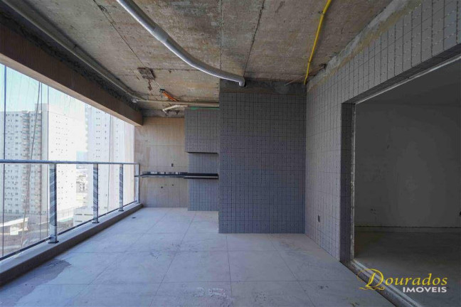 Imagem Apartamento com 3 Quartos à Venda, 135 m² em Aviação - Praia Grande Imagem Apartamento com 3 Quartos à Venda, 135 m² em Aviação - Praia Grande
