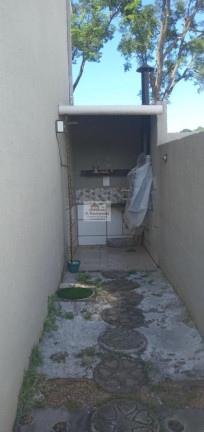 Imagem Casa com 2 Quartos à Venda, 75 m² em Jardim Colonial - Atibaia Imagem Casa com 2 Quartos à Venda, 75 m² em Jardim Colonial - Atibaia