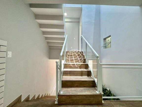 Imagem Casa com 3 Quartos à Venda, 160 m² em Jardim Pacaembu - Atibaia Imagem Casa com 3 Quartos à Venda, 160 m² em Jardim Pacaembu - Atibaia