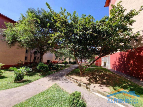 Imagem Apartamento com 2 Quartos à Venda, 46 m² em Conceição - Osasco Imagem Apartamento com 2 Quartos à Venda, 46 m² em Conceição - Osasco
