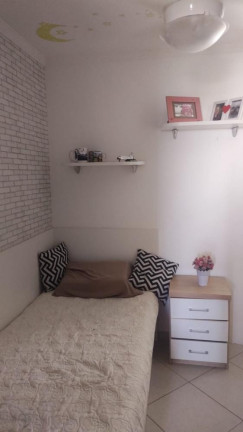 Imagem Imóvel com 3 Quartos à Venda, 25 m² em Recreio Dos Bandeirantes - Rio De Janeiro Imagem Imóvel com 3 Quartos à Venda, 25 m² em Recreio Dos Bandeirantes - Rio De Janeiro