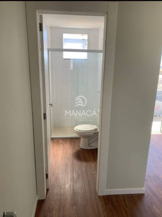 Imagem Apartamento com 2 Quartos à Venda, 85 m² em Tabuleiro - Barra Velha