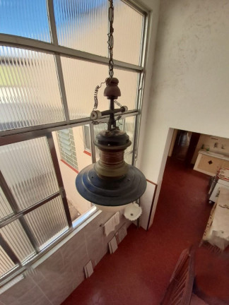 Imagem Imóvel com 3 Quartos à Venda, 200 m² em Várzea - Teresópolis Imagem Imóvel com 3 Quartos à Venda, 200 m² em Várzea - Teresópolis