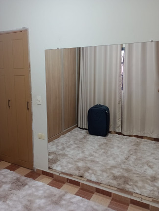 Imagem Casa com 3 Quartos à Venda, em Residencial Bordon - Sumaré Imagem Casa com 3 Quartos à Venda, em Residencial Bordon - Sumaré