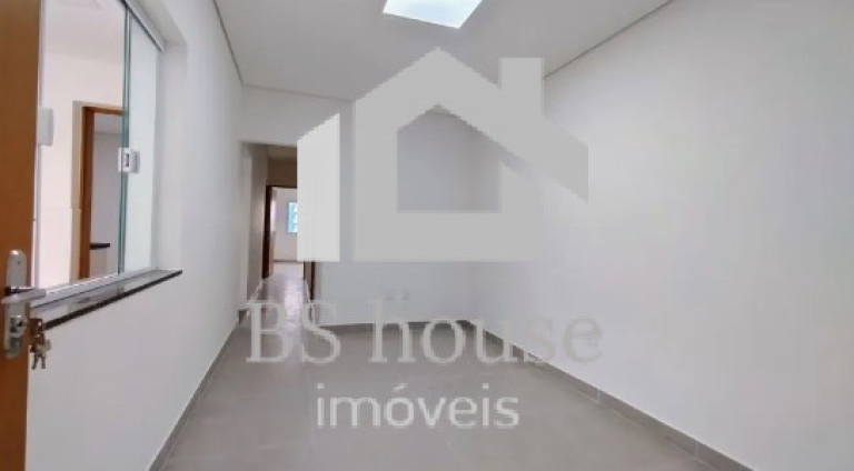 Imagem Apartamento com 2 Quartos para Alugar, 100 m² em Santo Antônio - São Caetano Do Sul