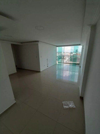 Imagem Apartamento com 3 Quartos à Venda, em Pedrinhas - Sobral Imagem Apartamento com 3 Quartos à Venda, em Pedrinhas - Sobral