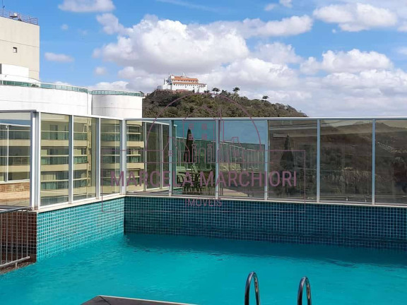 Imagem Apartamento com 4 Quartos à Venda, 145 m² em Praia Da Costa - Vila Velha Imagem Apartamento com 4 Quartos à Venda, 145 m² em Praia Da Costa - Vila Velha