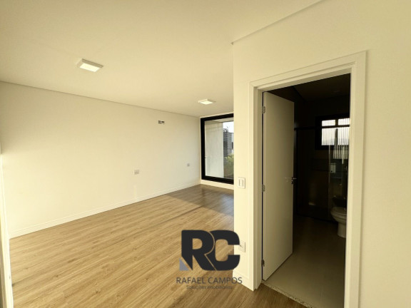 Imagem Sobrado com 4 Quartos à Venda, 245 m² em Mosaico Essence - Mogi Das Cruzes Imagem Sobrado com 4 Quartos à Venda, 245 m² em Mosaico Essence - Mogi Das Cruzes