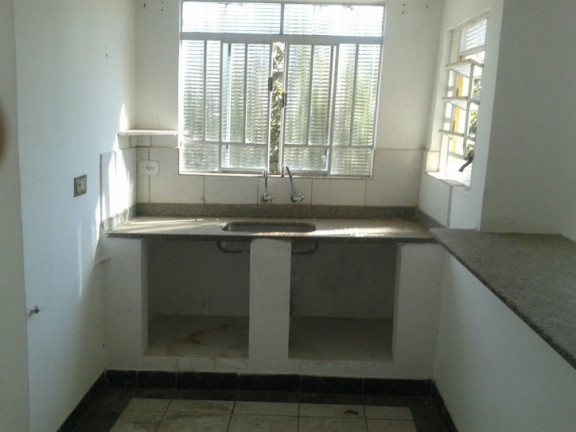 Imagem Ponto Comercial à Venda, 250 m² em Pq. Meia Lua - Jacareí Imagem Ponto Comercial à Venda, 250 m² em Pq. Meia Lua - Jacareí