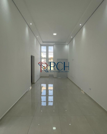 Imagem Casa com 3 Quartos à Venda, 106 m² em Horto Florestal - Sorocaba Imagem Casa com 3 Quartos à Venda, 106 m² em Horto Florestal - Sorocaba