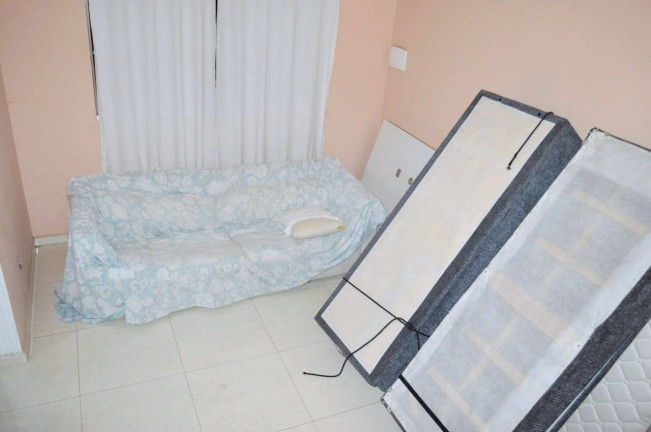 Imagem Casa com 5 Quartos à Venda, 200 m² em Santa Maria - Osasco