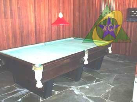 Imagem Casa com 4 Quartos à Venda, 700 m² em Parque Taquaral - Campinas