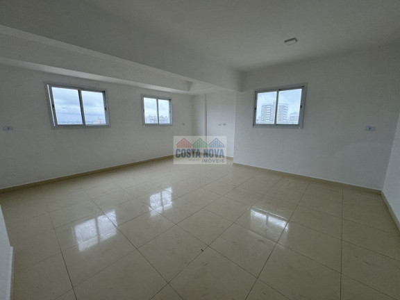 Imagem Apartamento com 2 Quartos à Venda, 62 m² Imagem Apartamento com 2 Quartos à Venda, 62 m²