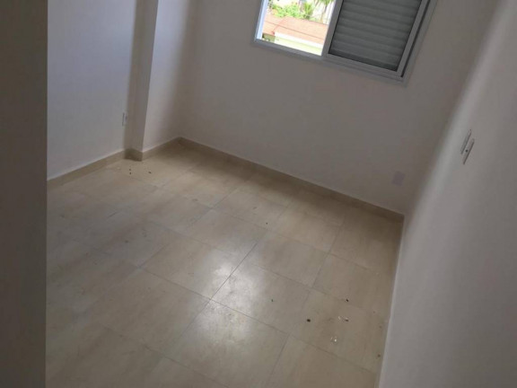Imagem Apartamento com 1 Quarto à Venda, 41 m² em Canto Do Forte - Praia Grande Imagem Apartamento com 1 Quarto à Venda, 41 m² em Canto Do Forte - Praia Grande
