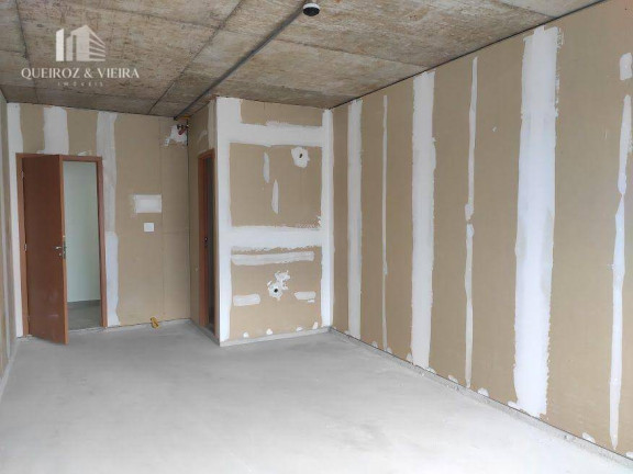Imagem Sala Comercial à Venda, 27 m² em Divino Espírito Santo - Vila Velha Imagem Sala Comercial à Venda, 27 m² em Divino Espírito Santo - Vila Velha