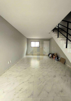Imagem Sobrado com 2 Quartos à Venda, 90 m² em Morretes - Itapema Imagem Sobrado com 2 Quartos à Venda, 90 m² em Morretes - Itapema
