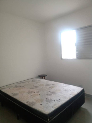 Imagem Apartamento com 1 Quarto para Alugar,  em São Bernardo Do Campo