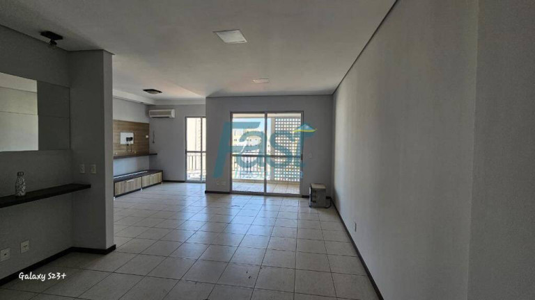 Imagem Apartamento com 3 Quartos à Venda, 110 m² em Quilombo - Cuiabá Imagem Apartamento com 3 Quartos à Venda, 110 m² em Quilombo - Cuiabá