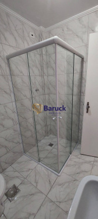 Imagem Apartamento com 3 Quartos à Venda, 80 m² em Aclimação - São Paulo Imagem Apartamento com 3 Quartos à Venda, 80 m² em Aclimação - São Paulo