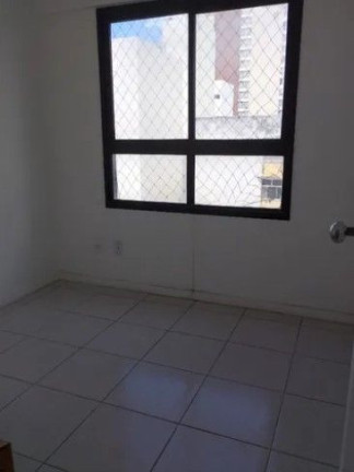 Imagem Apartamento com 3 Quartos à Venda, 95 m² em Pituba - Salvador Imagem Apartamento com 3 Quartos à Venda, 95 m² em Pituba - Salvador