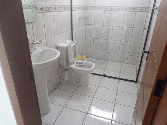 Imagem Apartamento com 3 Quartos para Alugar, em Centro - Piraquara Imagem Apartamento com 3 Quartos para Alugar, em Centro - Piraquara