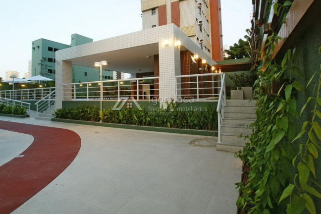 Imagem Apartamento com 2 Quartos à Venda, 106 m² em Meireles - Fortaleza Imagem Apartamento com 2 Quartos à Venda, 106 m² em Meireles - Fortaleza