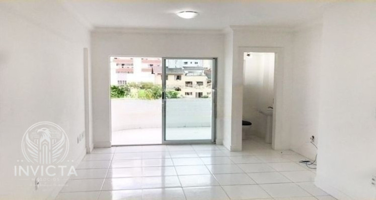 Imagem Apartamento com 3 Quartos à Venda, 115 m² em Centro - Balneário Camboriú Imagem Apartamento com 3 Quartos à Venda, 115 m² em Centro - Balneário Camboriú