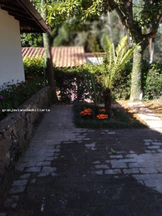 Imagem Casa à Venda, em Residencial Park - Cotia Imagem Casa à Venda, em Residencial Park - Cotia