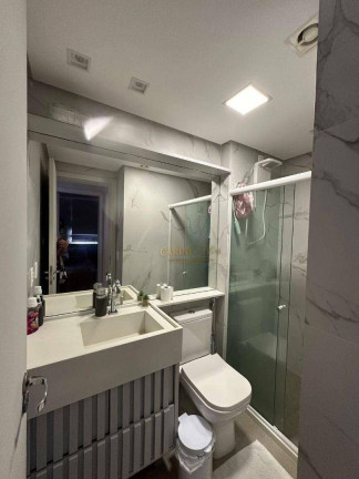 Imagem Apartamento com 3 Quartos à Venda, 70 m² em Piatã - Salvador