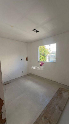Imagem Cobertura com 2 Quartos à Venda, 102 m² em Vila Bastos - Santo André Imagem Cobertura com 2 Quartos à Venda, 102 m² em Vila Bastos - Santo André