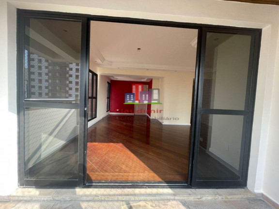Imagem Apartamento com 3 Quartos à Venda ou Locação, 124 m² em Vila Mariana - São Paulo Imagem Apartamento com 3 Quartos à Venda ou Locação, 124 m² em Vila Mariana - São Paulo