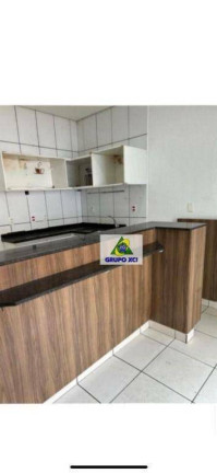 Imagem Casa com 2 Quartos à Venda, 93 m² em Centro - Campinas Imagem Casa com 2 Quartos à Venda, 93 m² em Centro - Campinas