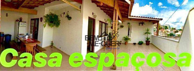 Imagem Sobrado com 3 Quartos à Venda, 128 m² em Parque Maria Domitila - São Paulo Imagem Sobrado com 3 Quartos à Venda, 128 m² em Parque Maria Domitila - São Paulo