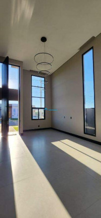 Imagem Casa de Condomínio com 3 Quartos à Venda, 215 m² em Itupeva - Jacaré (cabreúva) Imagem Casa de Condomínio com 3 Quartos à Venda, 215 m² em Itupeva - Jacaré (cabreúva)