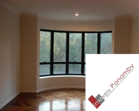 Imagem Apartamento com 4 Quartos à Venda ou Locação, 440 m² em Jardim Morumbi - São Paulo Imagem Apartamento com 4 Quartos à Venda ou Locação, 440 m² em Jardim Morumbi - São Paulo
