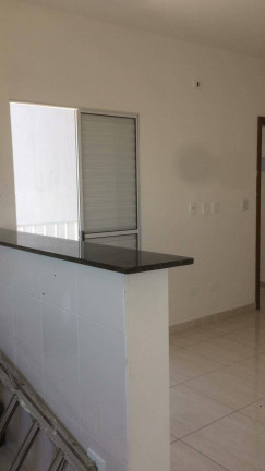 Imagem Apartamento com 2 Quartos à Venda, 72 m² em Jardim Alpes De Sorocaba - Sorocaba Imagem Apartamento com 2 Quartos à Venda, 72 m² em Jardim Alpes De Sorocaba - Sorocaba