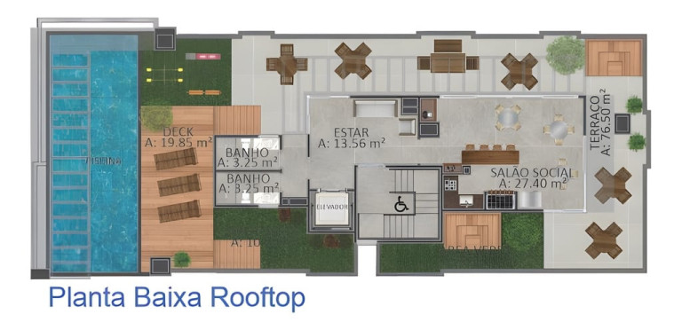 Imagem Apartamento com 3 Quartos à Venda, 147 m² em Capão Da Canoa - Capão Da Canoa Imagem Apartamento com 3 Quartos à Venda, 147 m² em Capão Da Canoa - Capão Da Canoa