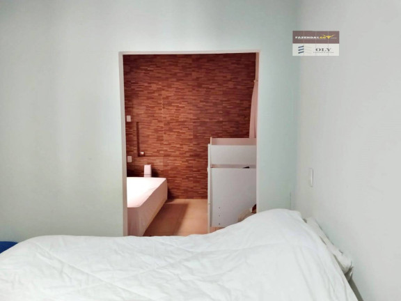 Imagem Chácara com 3 Quartos à Venda, 24.000 m² em Zona Rural - Bela Vista De Goiás Imagem Chácara com 3 Quartos à Venda, 24.000 m² em Zona Rural - Bela Vista De Goiás