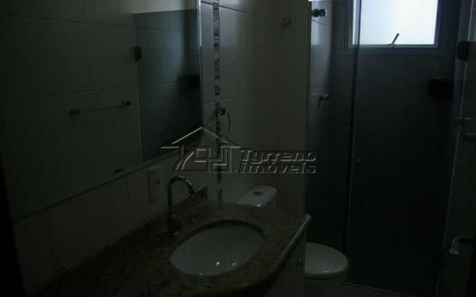 Imagem Apartamento com 3 Quartos à Venda, 94 m² em Jardim América - São José Dos Campos Imagem Apartamento com 3 Quartos à Venda, 94 m² em Jardim América - São José Dos Campos