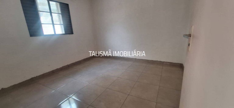 Imagem Casa com 2 Quartos para Alugar, 90 m² em Jardim Santa Cecília - Taboão Da Serra