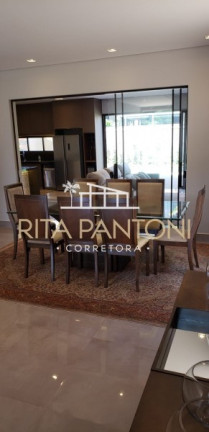 Imagem Casa de Condomínio com 3 Quartos à Venda, 375 m² em Residencial Alto Do Castelo - Ribeirão Preto Imagem Casa de Condomínio com 3 Quartos à Venda, 375 m² em Residencial Alto Do Castelo - Ribeirão Preto