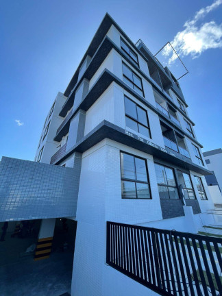 Imagem Apartamento com 2 Quartos à Venda, 49 m² em Bessa - João Pessoa Imagem Apartamento com 2 Quartos à Venda, 49 m² em Bessa - João Pessoa