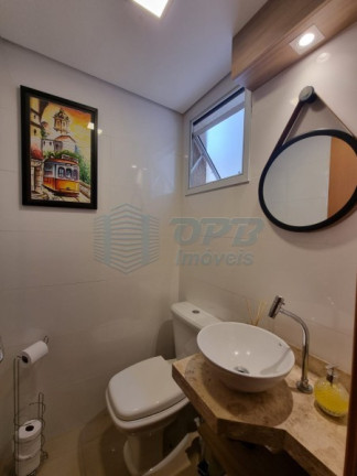 Imagem Apartamento à Venda, 85 m² em Jardim Nova Aliança - Ribeirão Preto Imagem Apartamento à Venda, 85 m² em Jardim Nova Aliança - Ribeirão Preto
