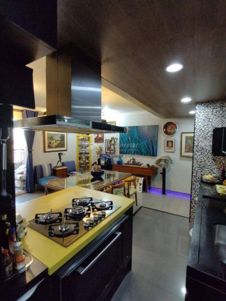 Imagem Apartamento com 2 Quartos à Venda, 83 m² em Vila Augusta - Guarulhos Imagem Apartamento com 2 Quartos à Venda, 83 m² em Vila Augusta - Guarulhos