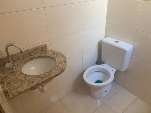 Imagem Sobrado com 2 Quartos à Venda, 53 m² em Chácara Belenzinho - São Paulo Imagem Sobrado com 2 Quartos à Venda, 53 m² em Chácara Belenzinho - São Paulo